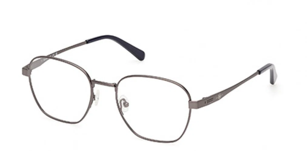 Gant 50128 Eyeglasses - view 3
