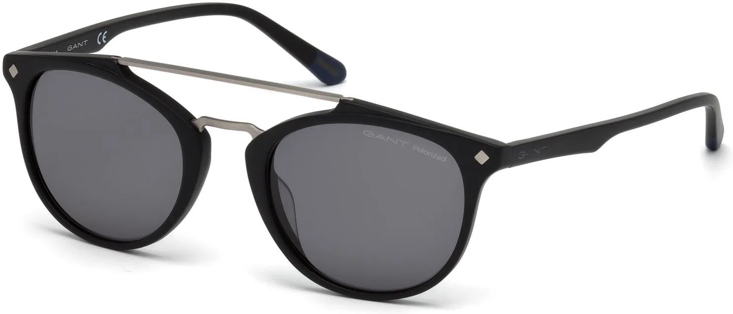 Gant 7087 Sunglasses