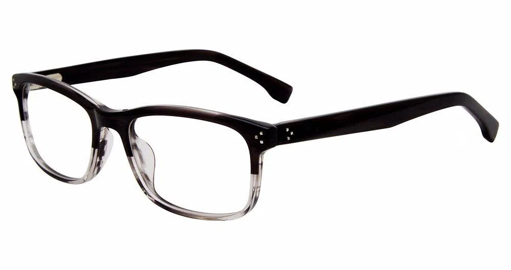 Gap Juniors VGP232 Eyeglasses