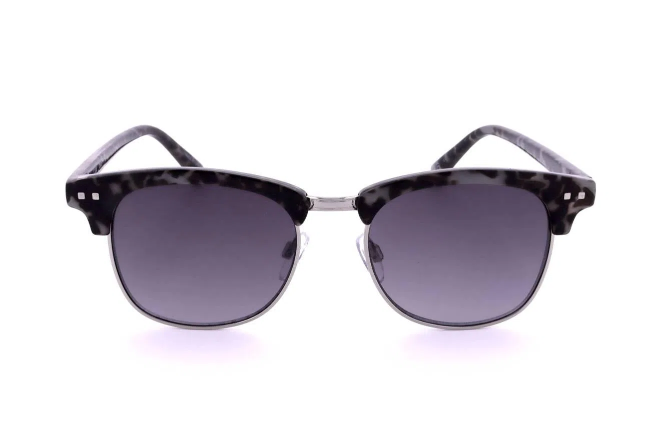 GAP SGP403 Sunglasses - view 3