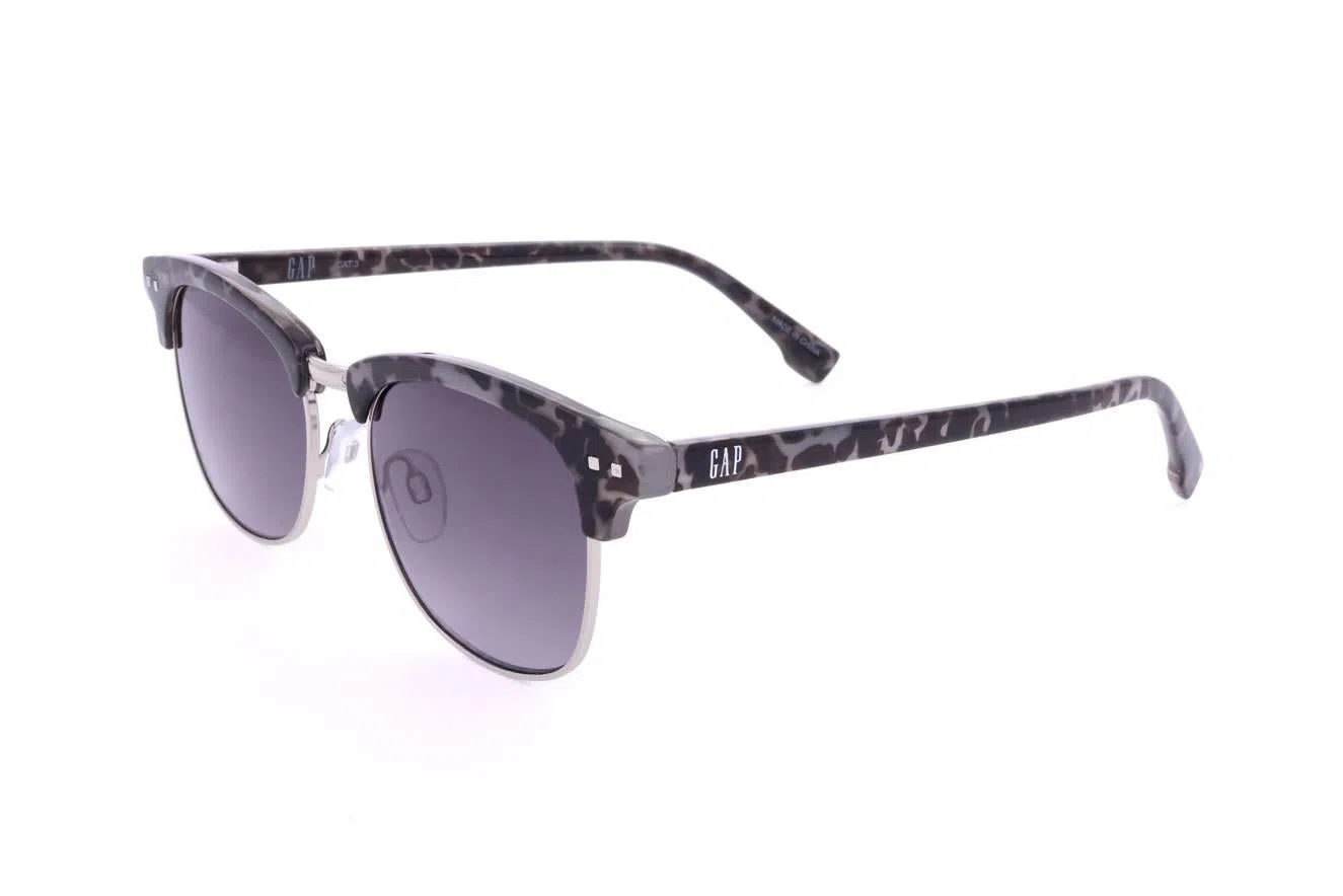 GAP SGP403 Sunglasses - view 4