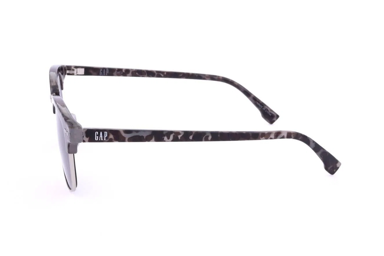 GAP SGP403 Sunglasses - view 5