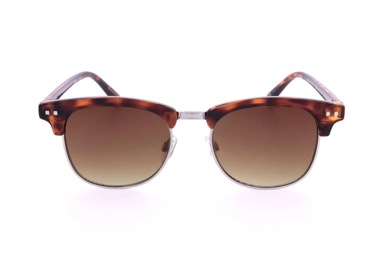 GAP SGP403 Sunglasses - view 6