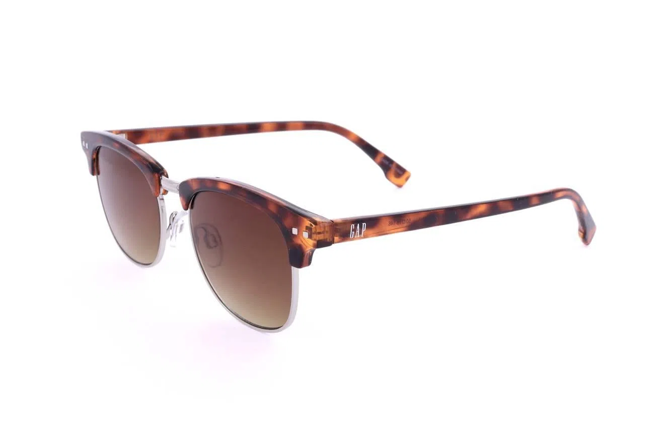 GAP SGP403 Sunglasses - view 7