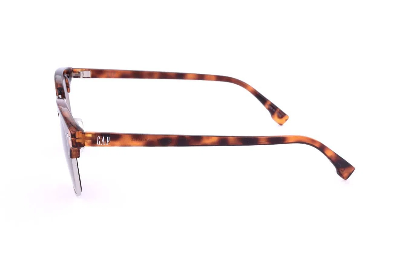 GAP SGP403 Sunglasses - view 8