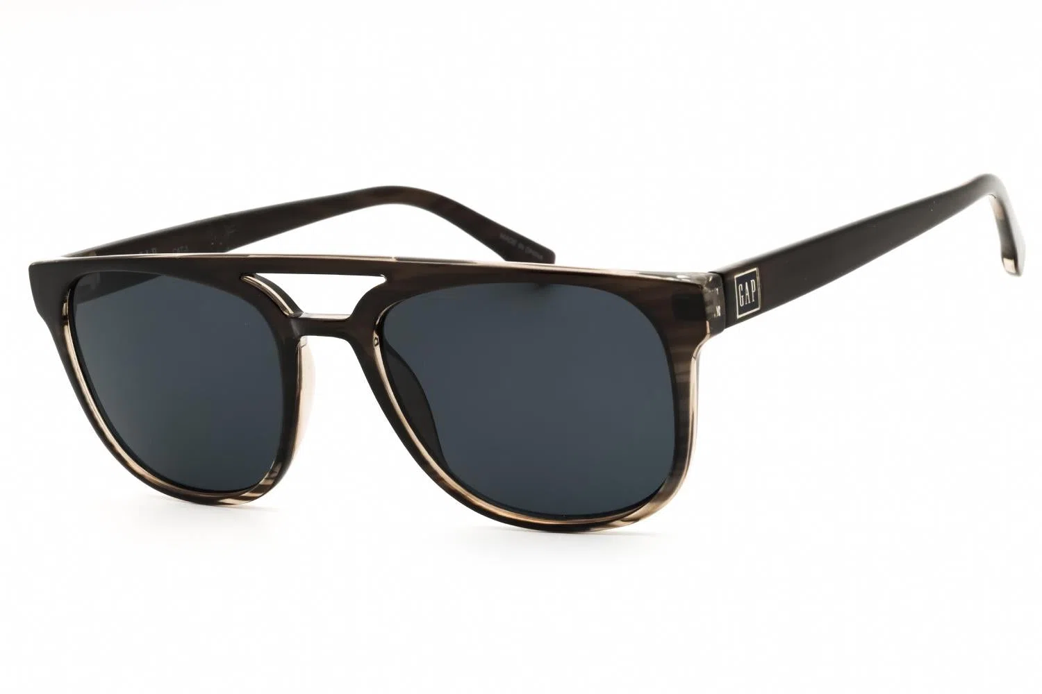 GAP SGP404 Sunglasses - GREY