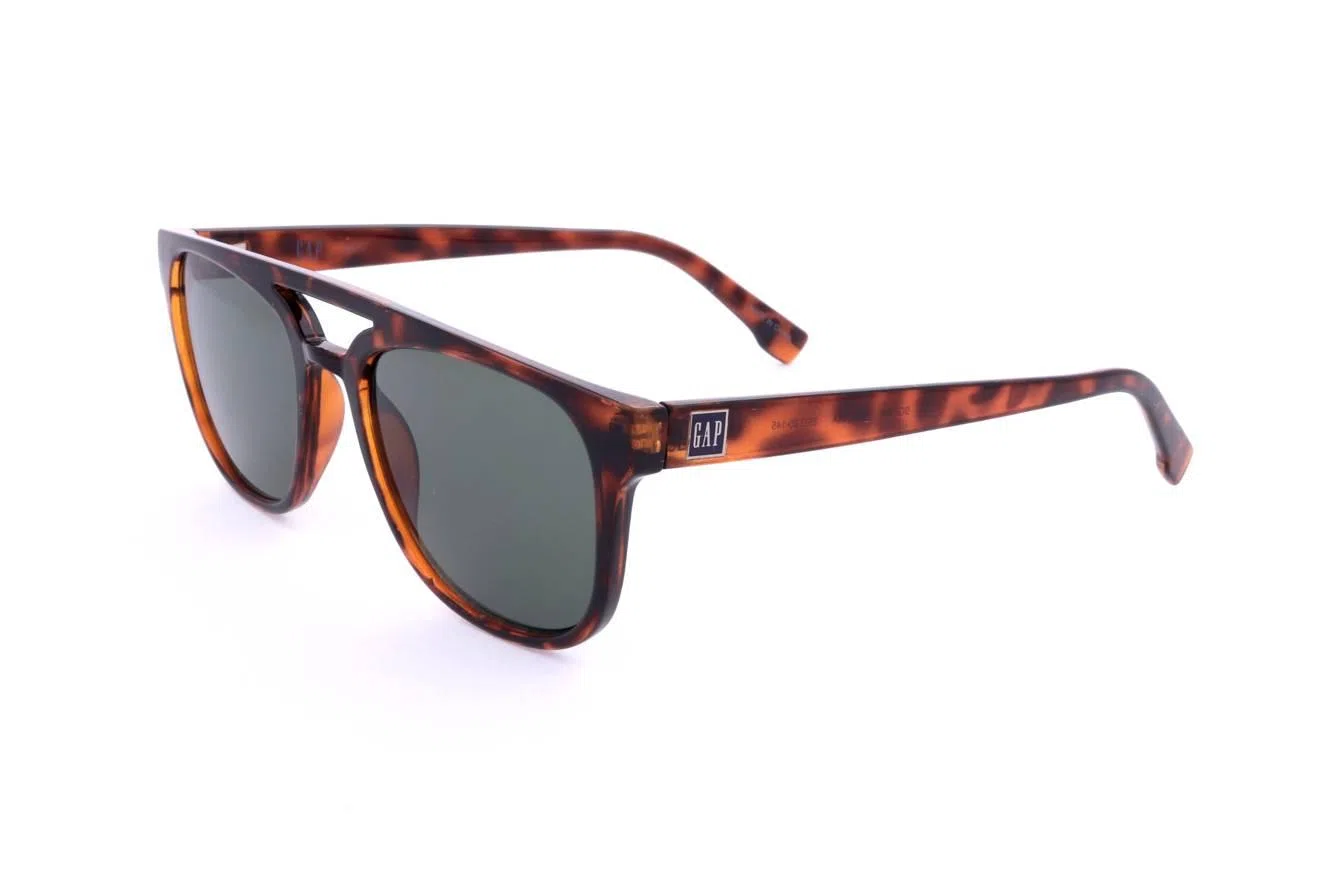 GAP SGP404 Sunglasses - view 3