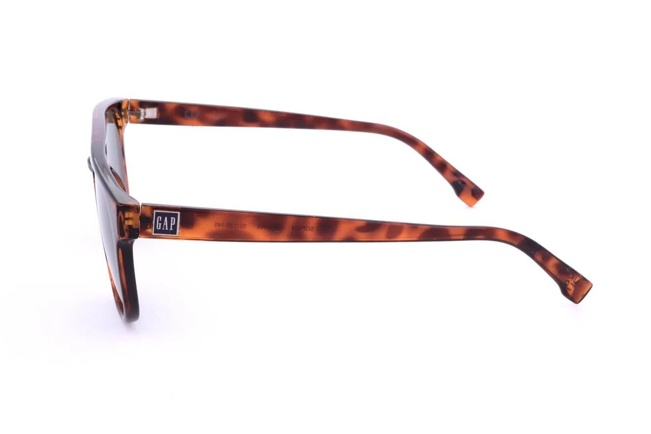 GAP SGP404 Sunglasses - view 4