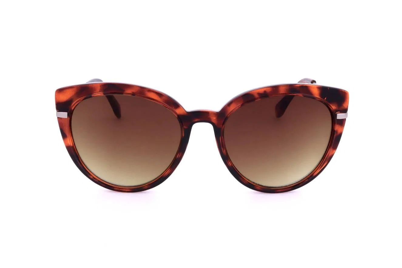 GAP SGP407 Sunglasses - view 2