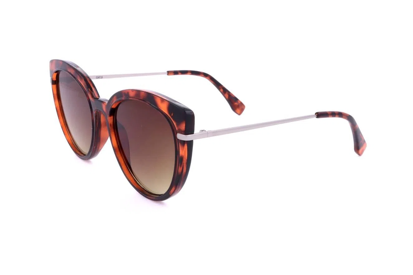 GAP SGP407 Sunglasses - view 3