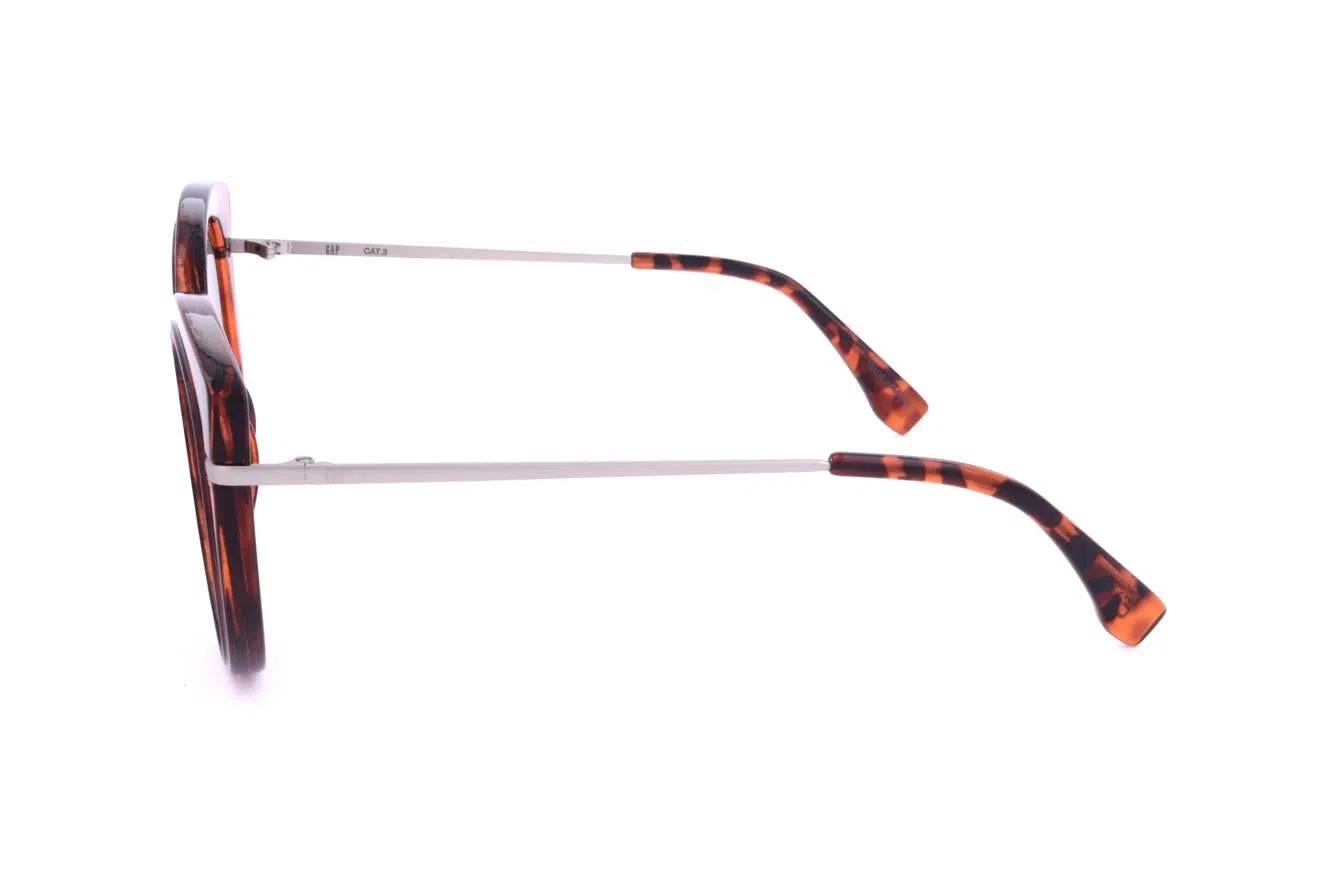 GAP SGP407 Sunglasses - view 4