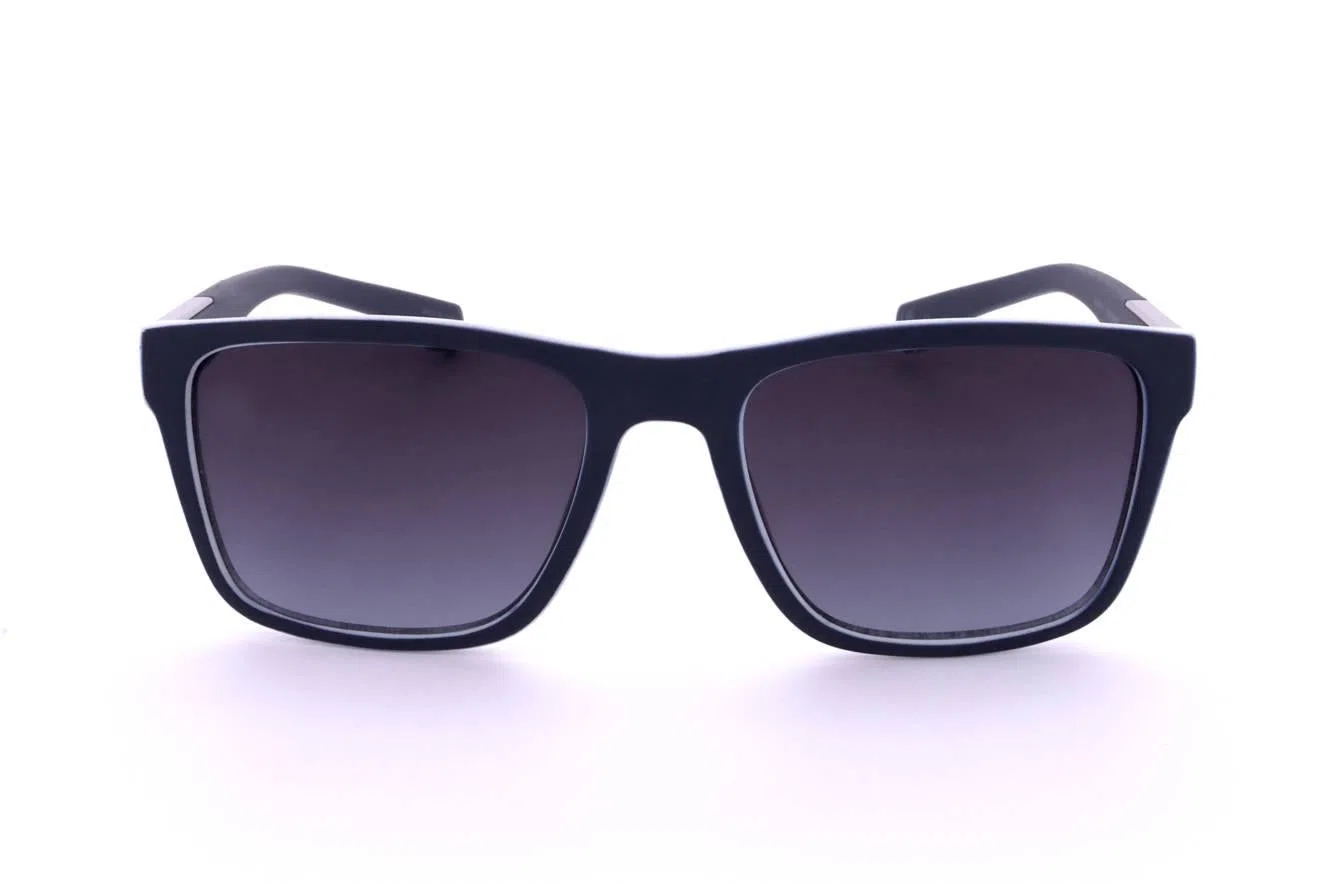 GAP SGP408 Sunglasses - view 3