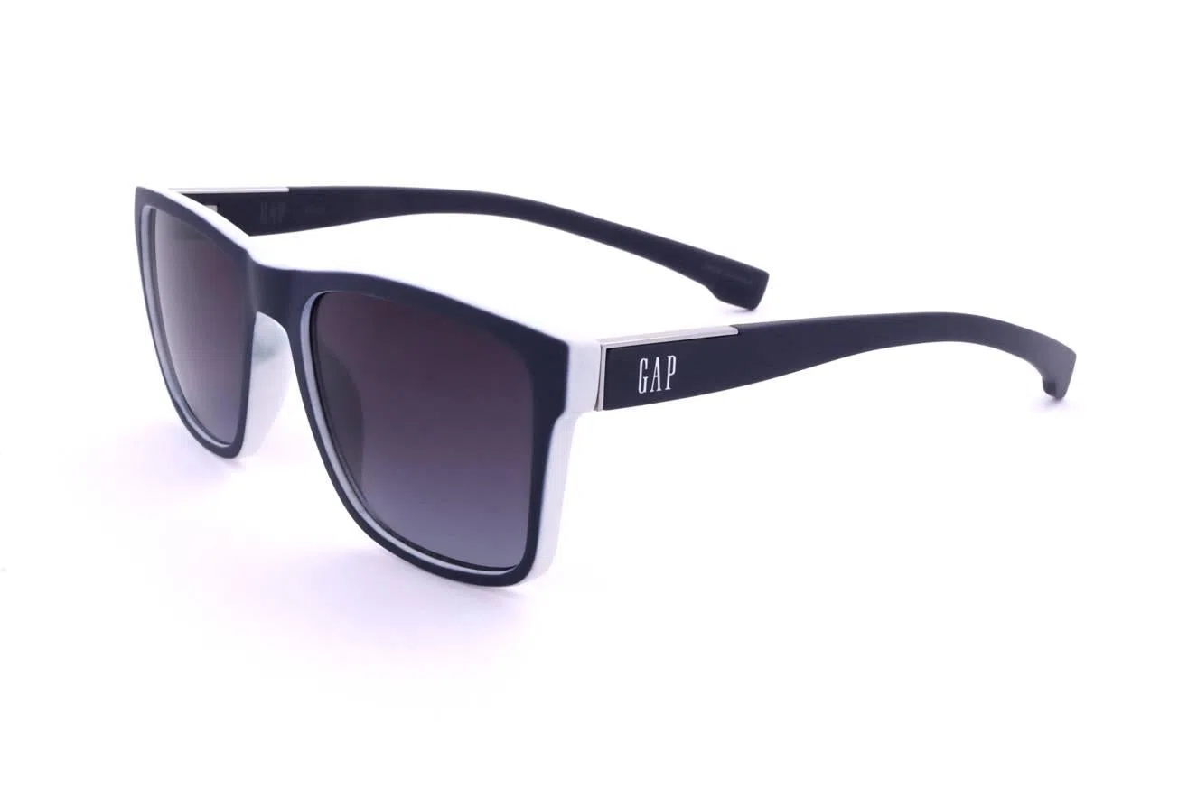 GAP SGP408 Sunglasses - view 4