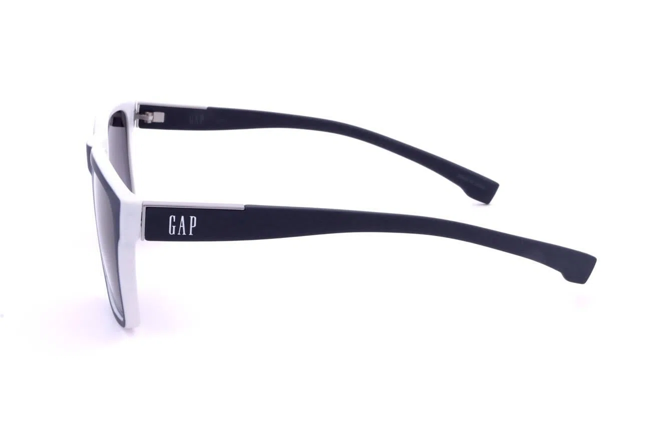GAP SGP408 Sunglasses - view 5