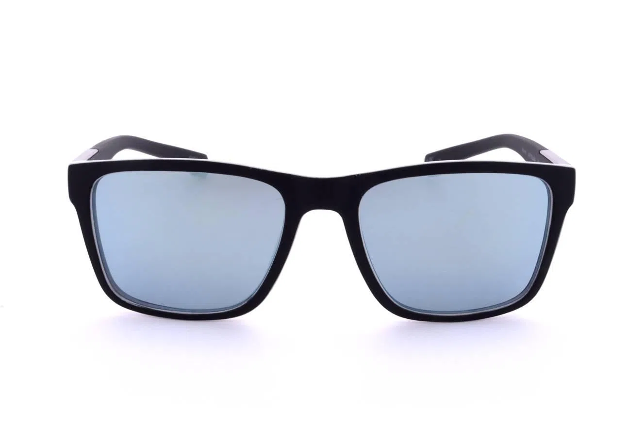 GAP SGP408 Sunglasses - view 6