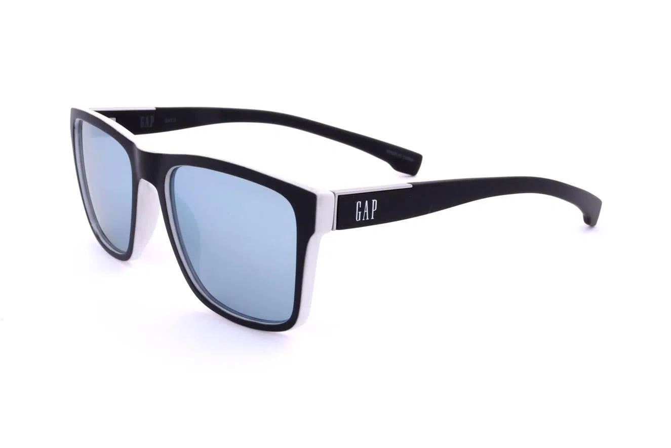 GAP SGP408 Sunglasses - view 7