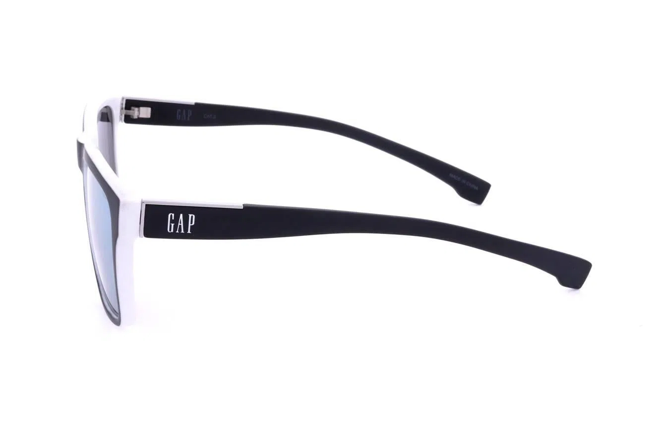 GAP SGP408 Sunglasses - view 8