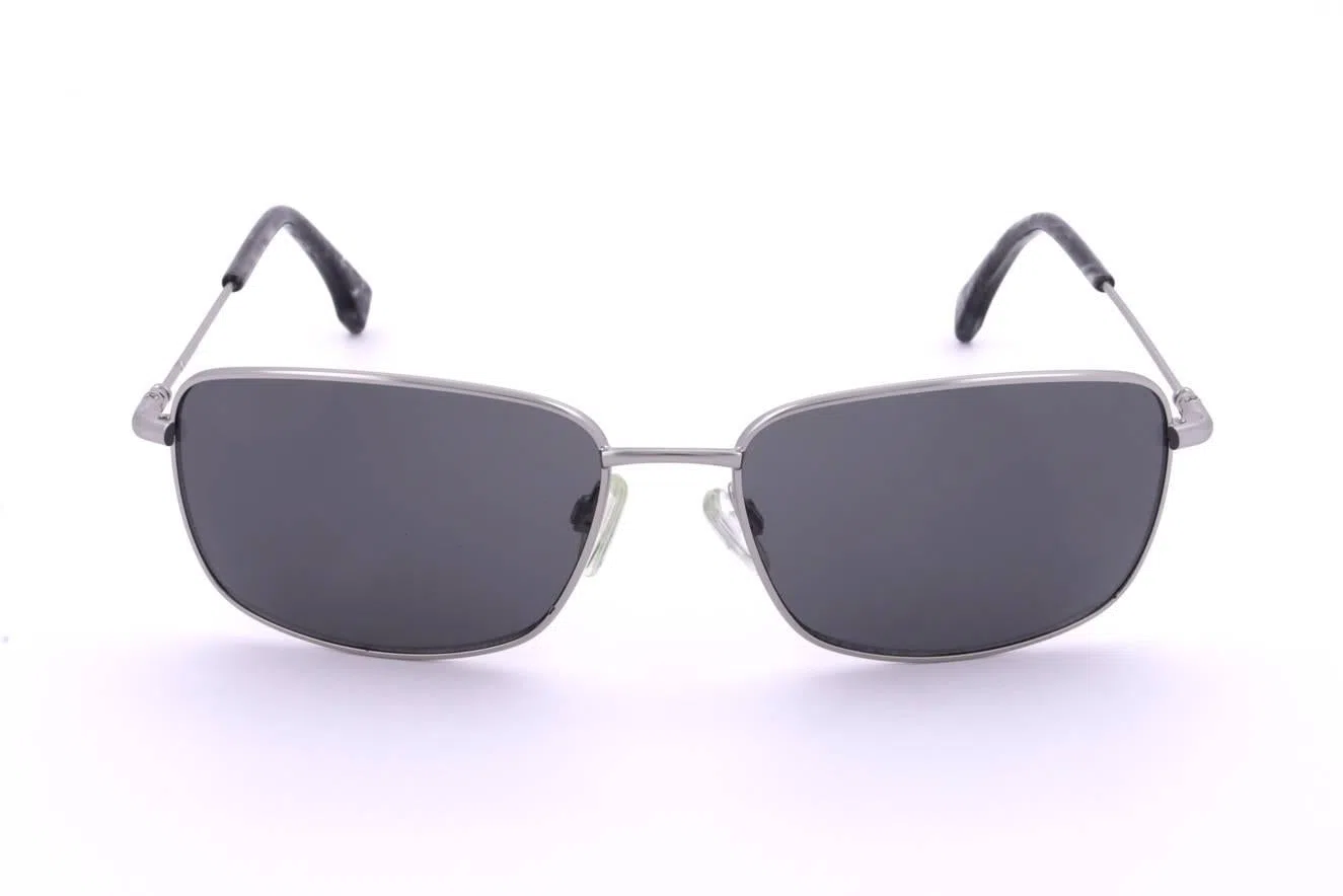 GAP SGP409 Sunglasses - view 3