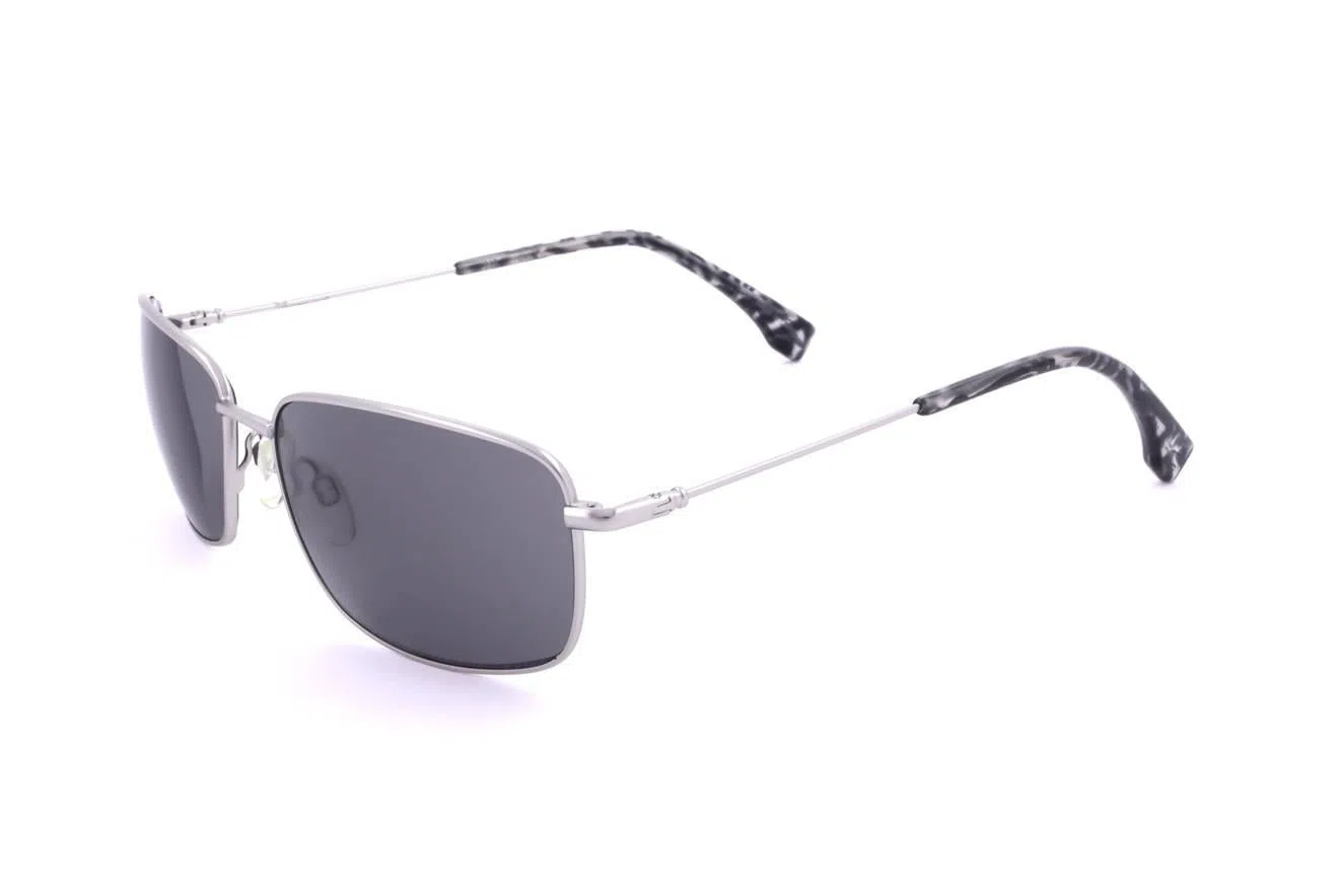 GAP SGP409 Sunglasses - view 4