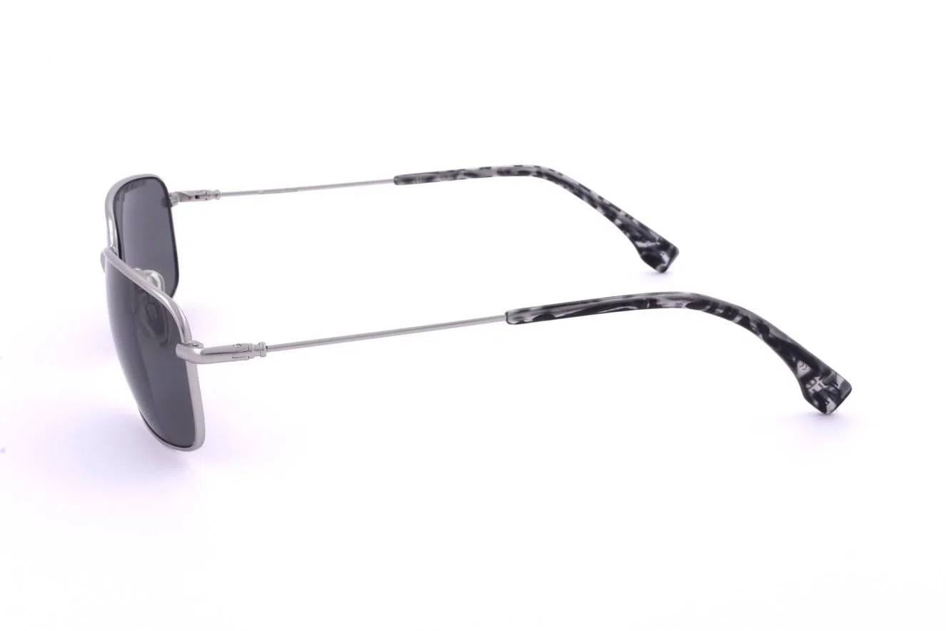 GAP SGP409 Sunglasses - view 5