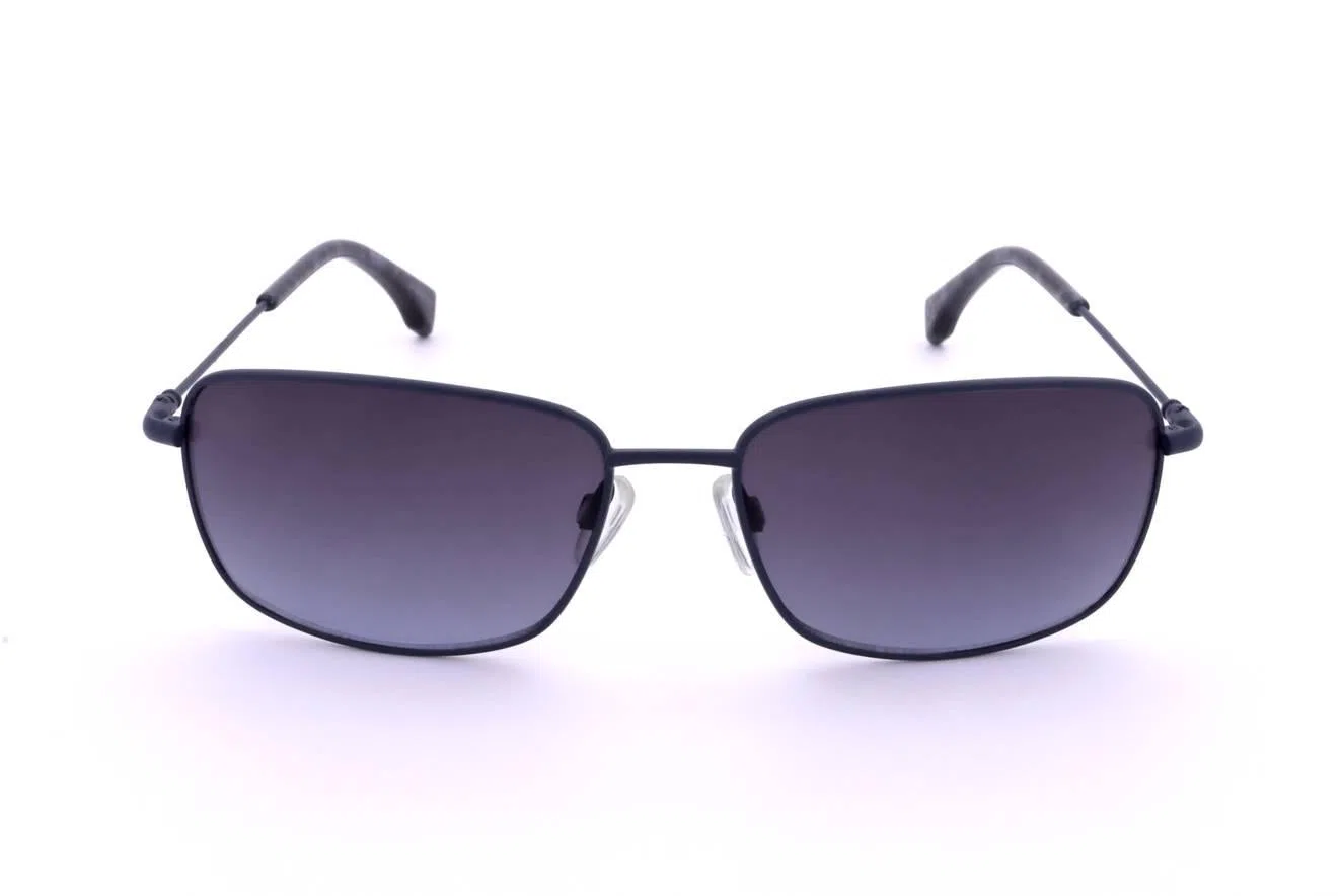 GAP SGP409 Sunglasses - view 6