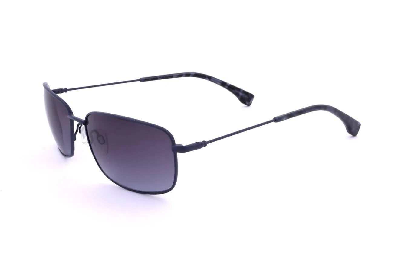 GAP SGP409 Sunglasses - view 7