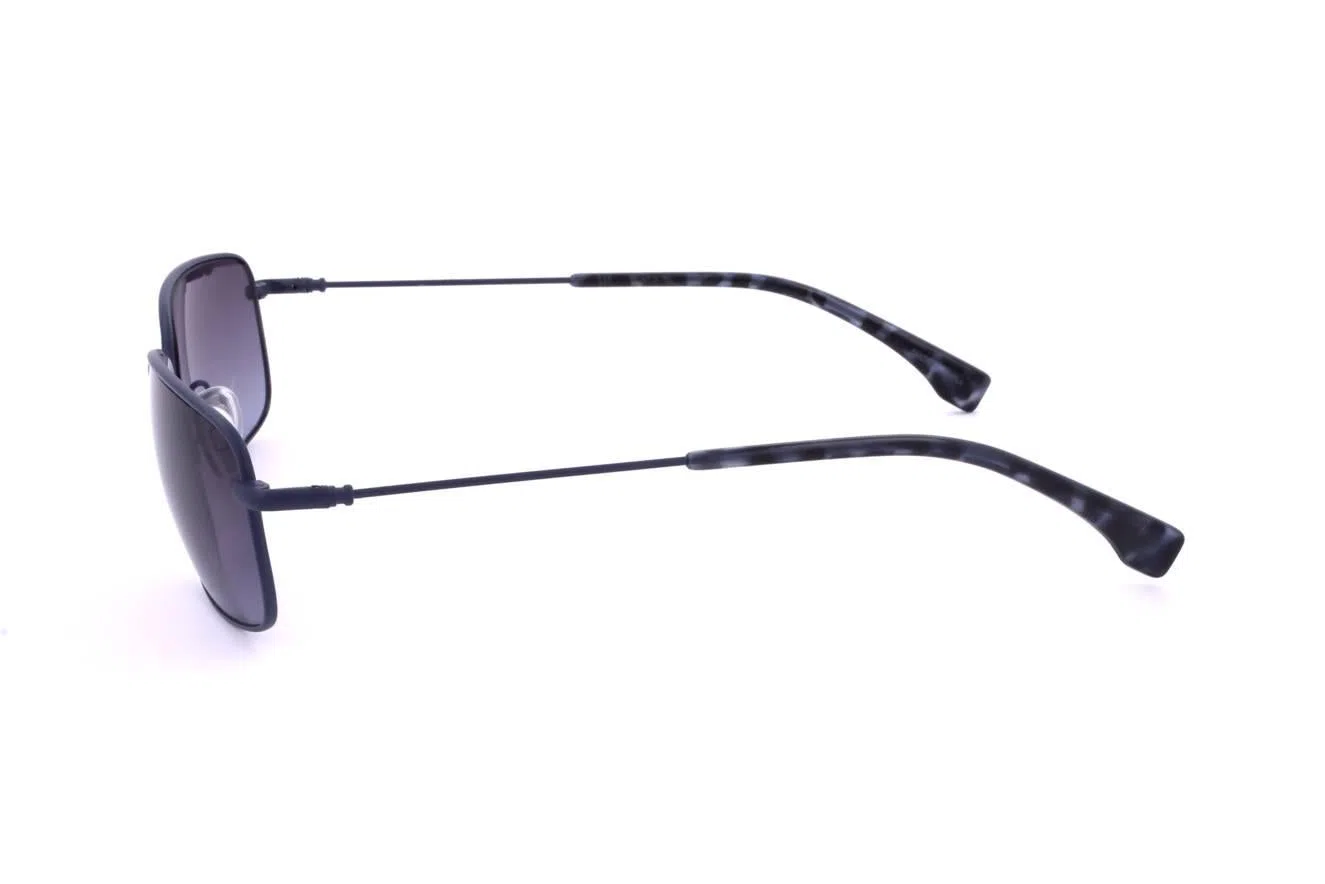 GAP SGP409 Sunglasses - view 8