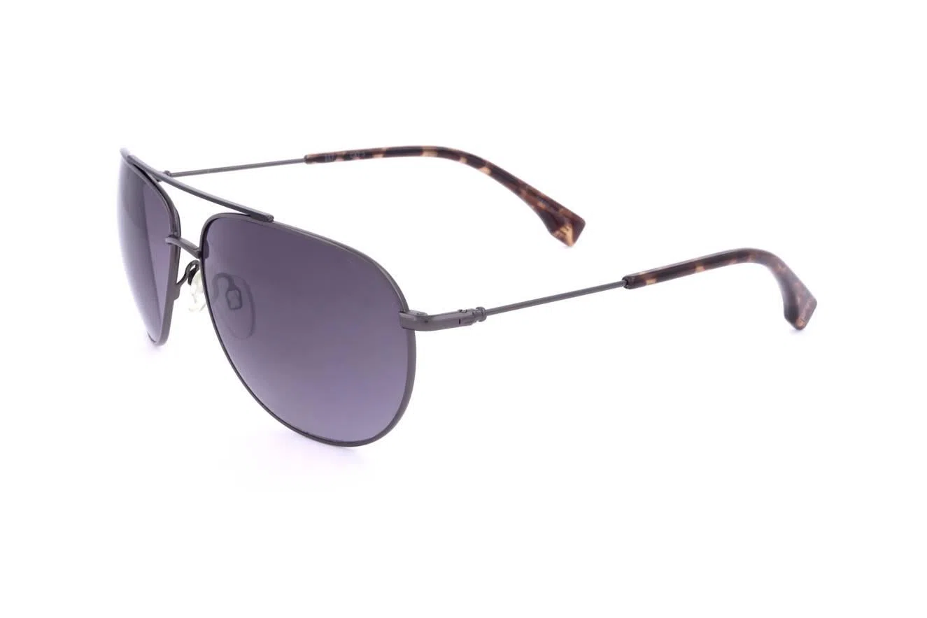 GAP SGP410 Sunglasses - view 11