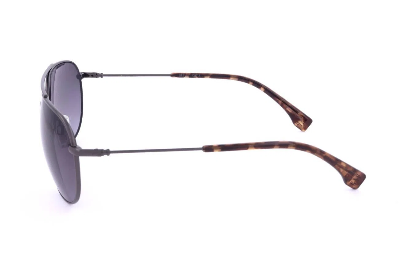 GAP SGP410 Sunglasses - view 12