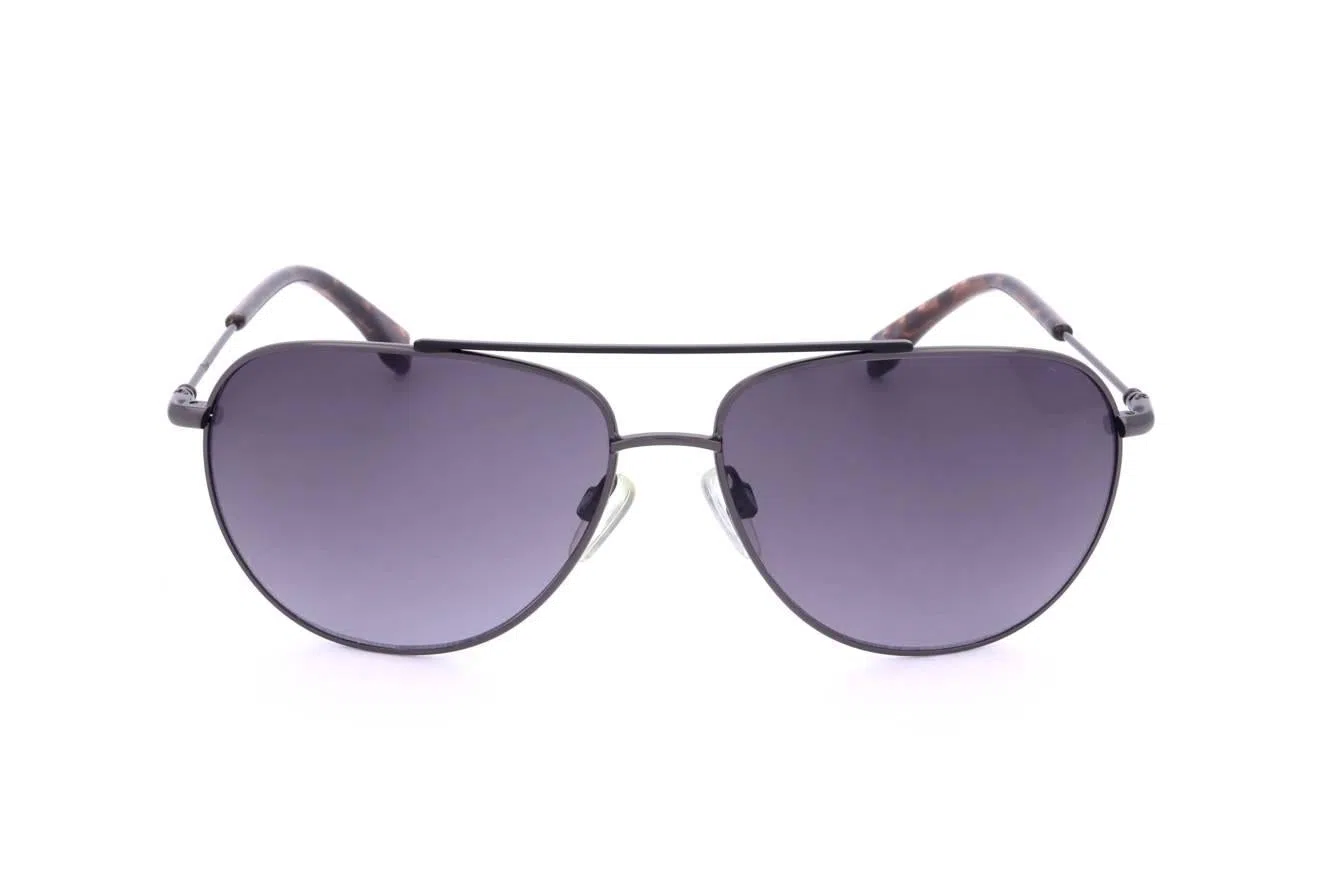 GAP SGP410 Sunglasses - view 3