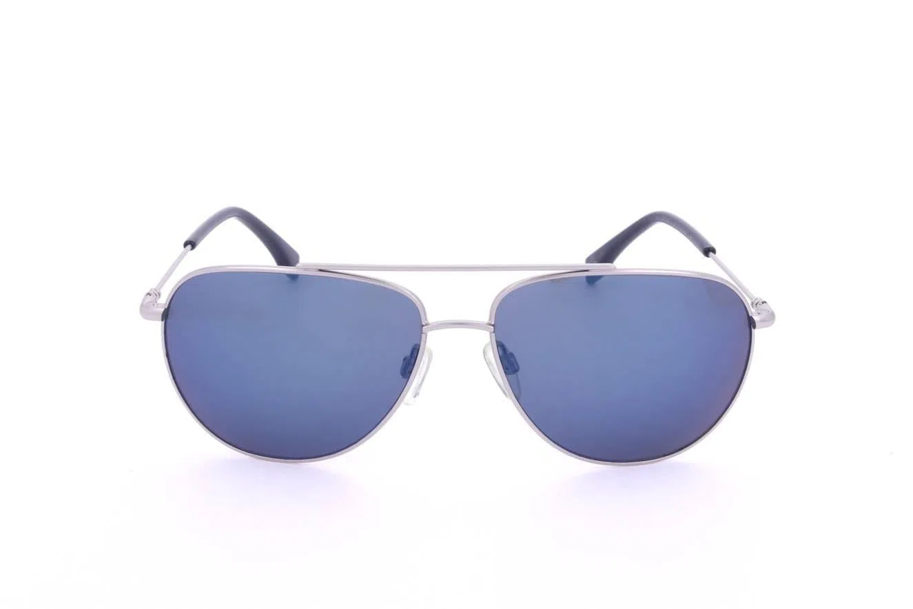 GAP SGP410 Sunglasses - view 4