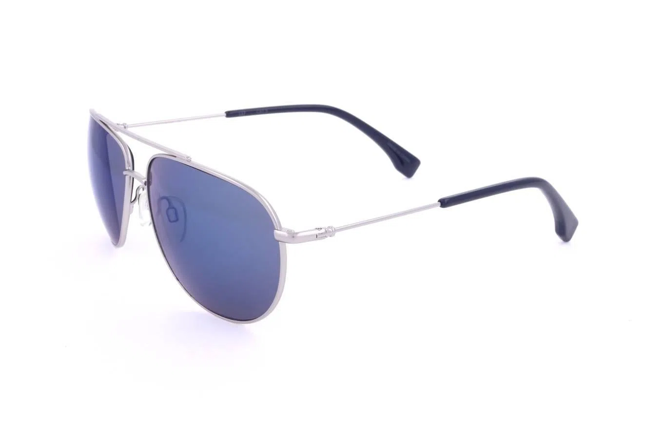 GAP SGP410 Sunglasses - view 5