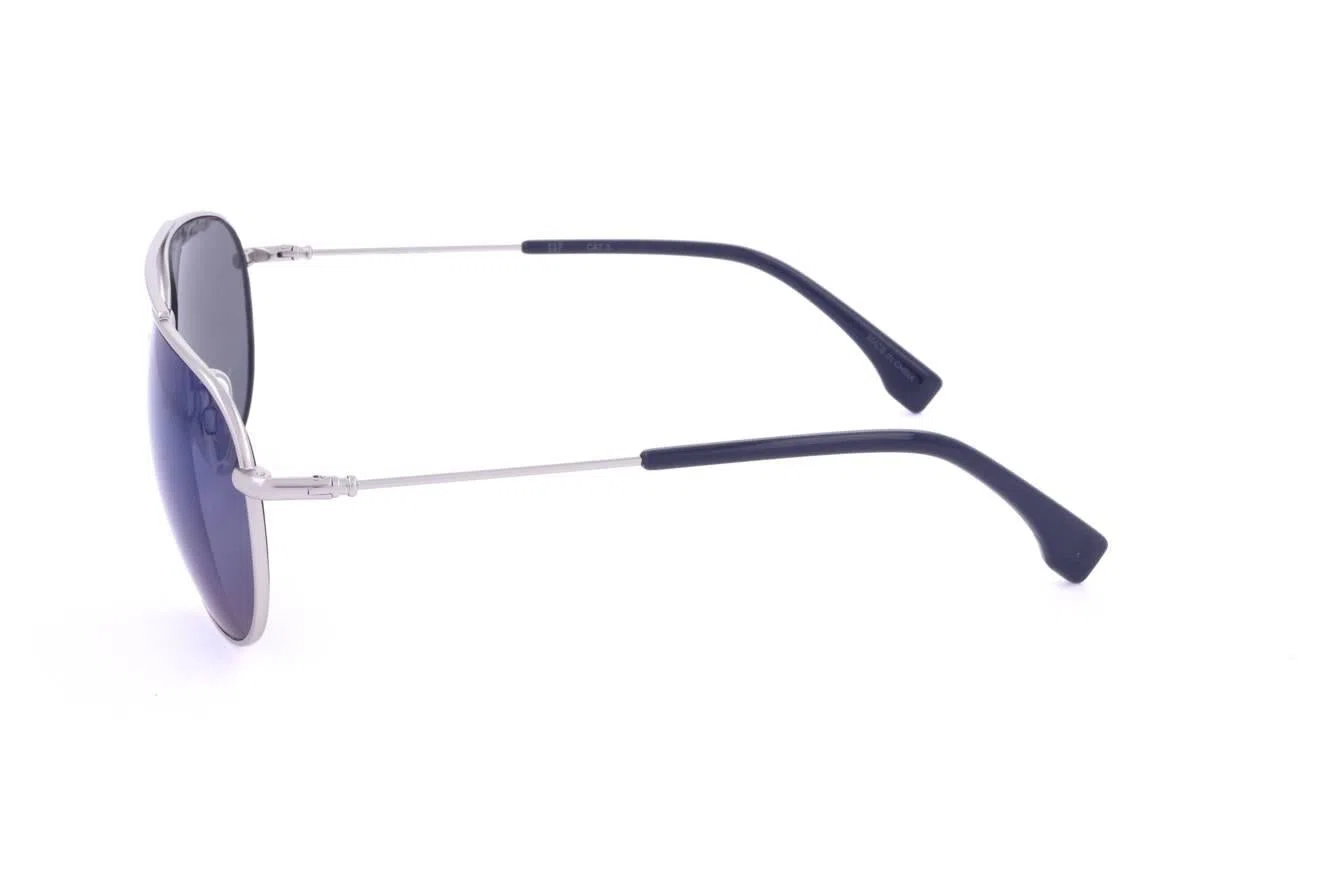 GAP SGP410 Sunglasses - view 6