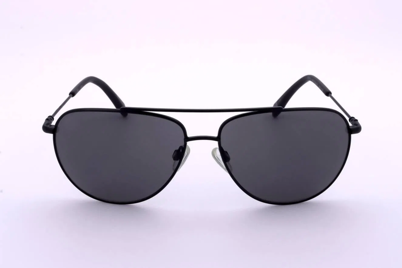GAP SGP410 Sunglasses - view 7