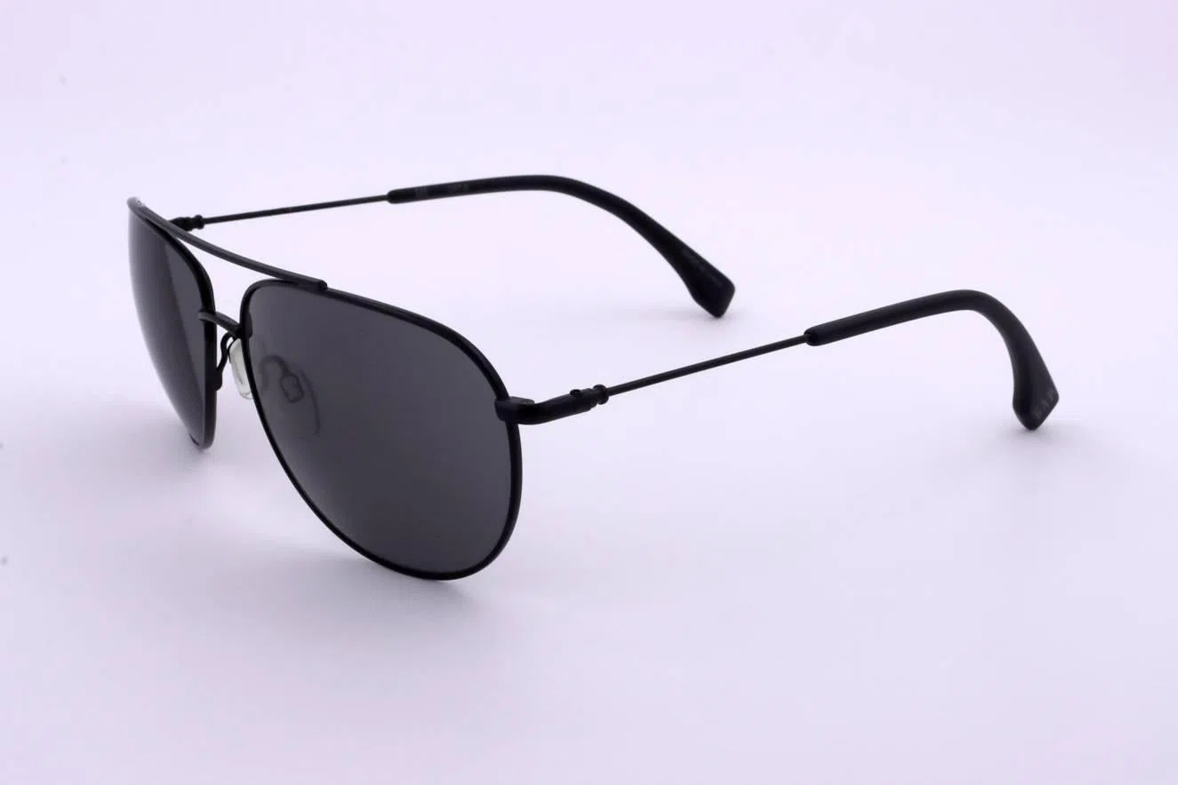 GAP SGP410 Sunglasses - view 8