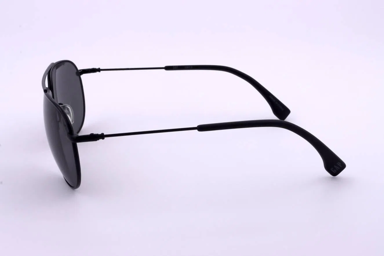 GAP SGP410 Sunglasses - view 9