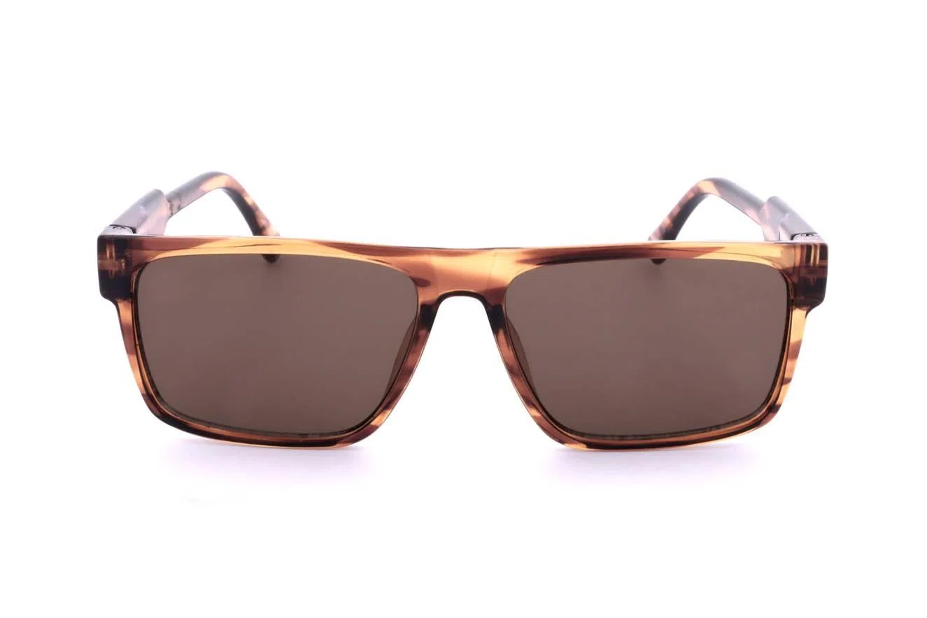 GAP SGP411 Sunglasses