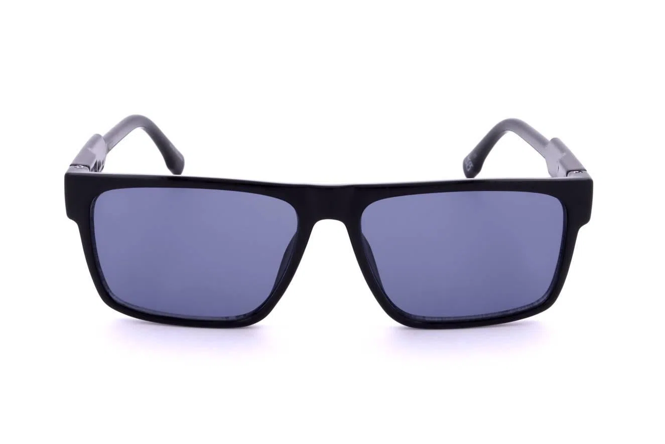 GAP SGP411 Sunglasses - view 2