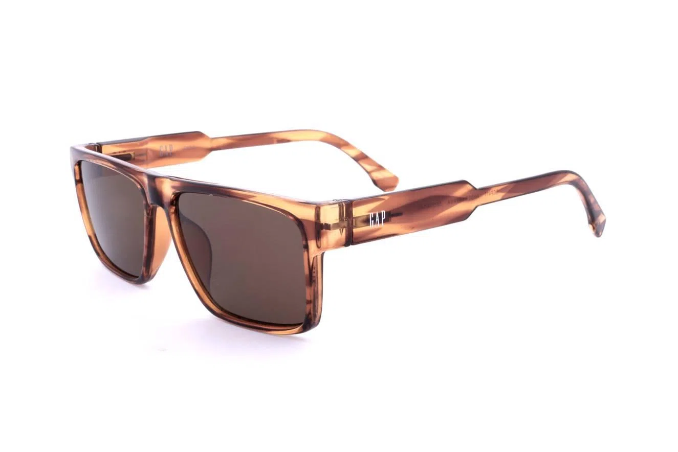 GAP SGP411 Sunglasses - view 4