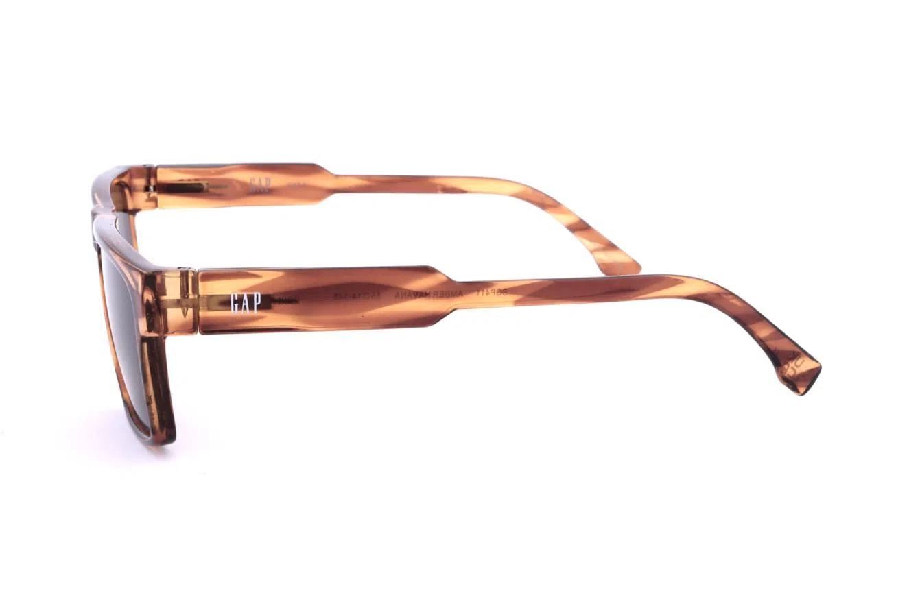 GAP SGP411 Sunglasses - view 5