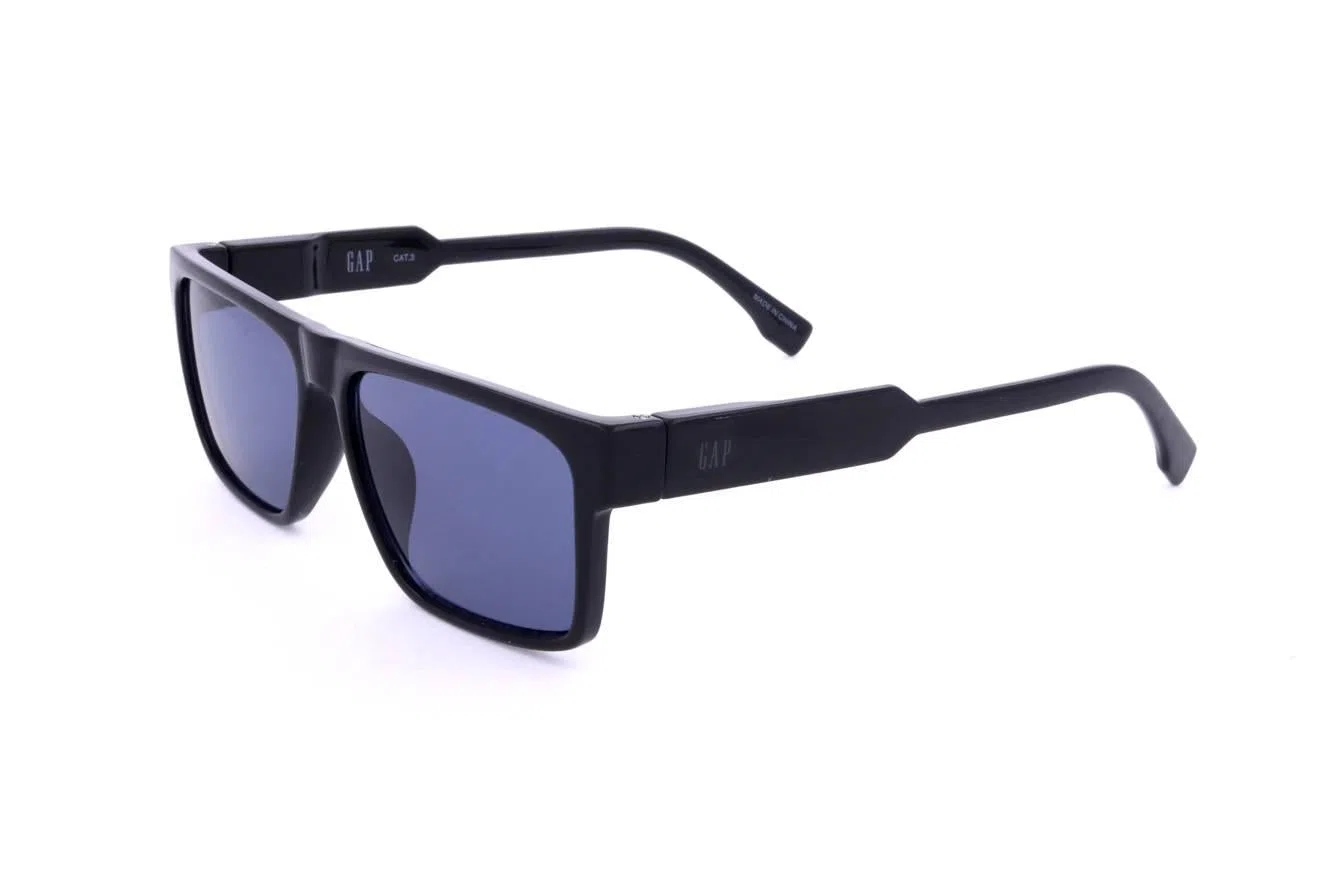 GAP SGP411 Sunglasses - view 7