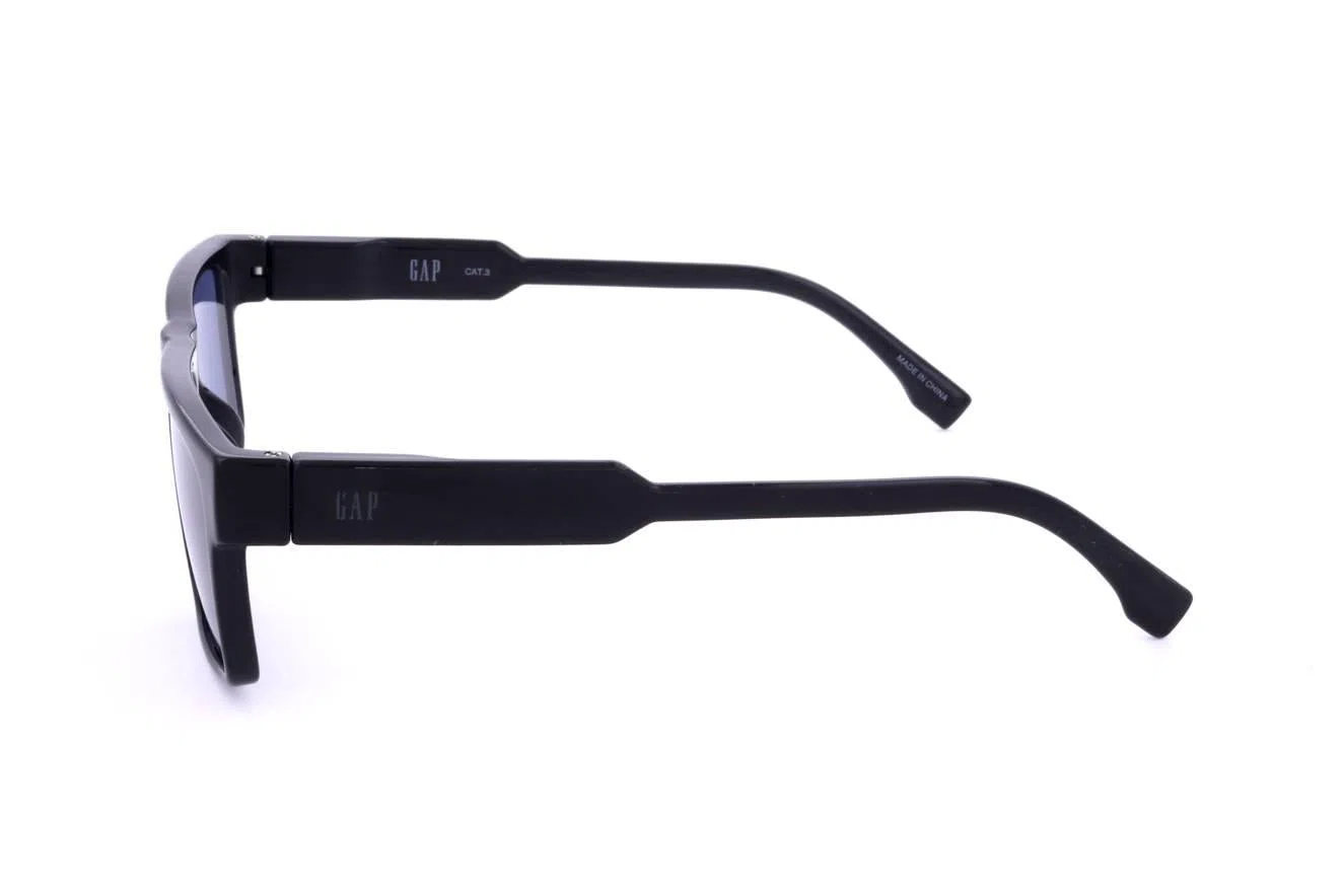 GAP SGP411 Sunglasses - view 8