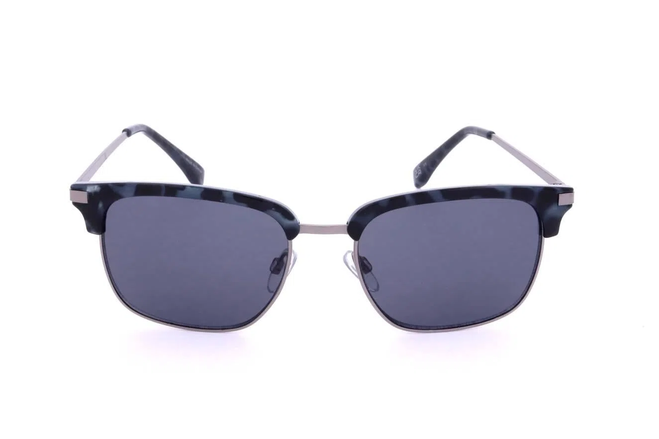 GAP SGP412 Sunglasses - view 2
