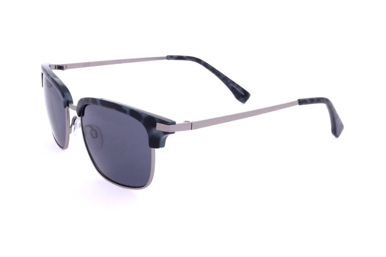 GAP SGP412 Sunglasses - view 3