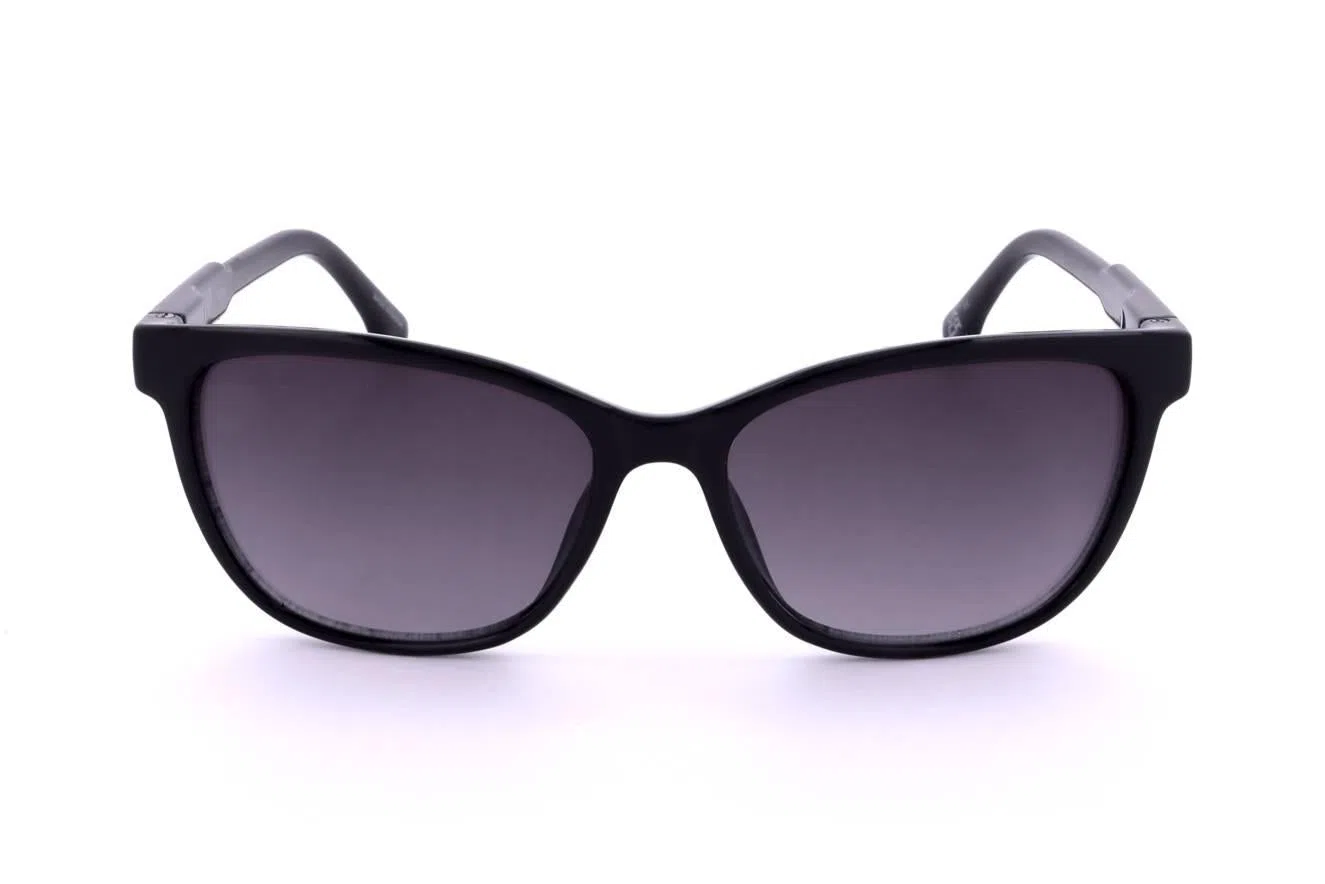GAP SGP413 Sunglasses