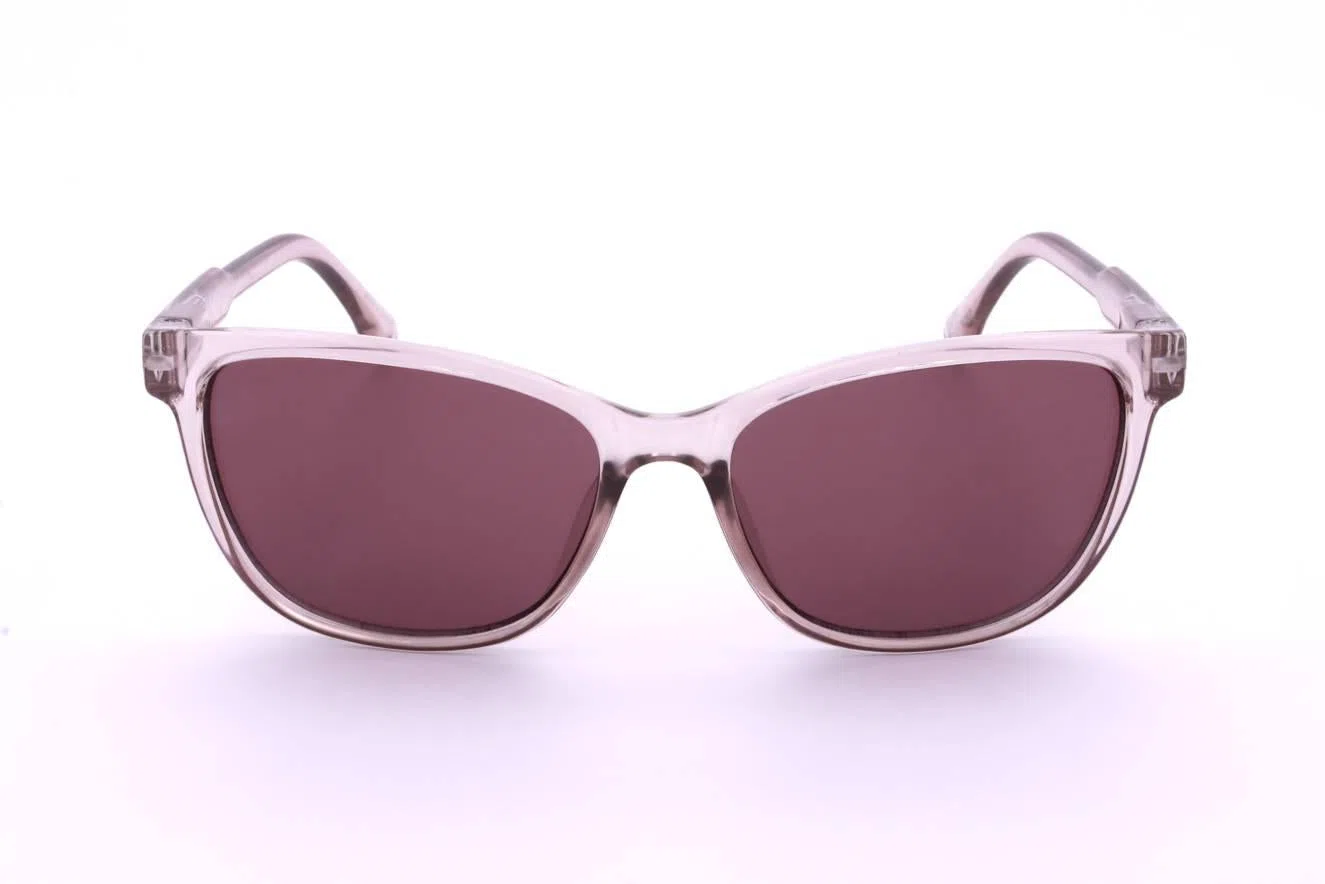 GAP SGP413 Sunglasses - view 2