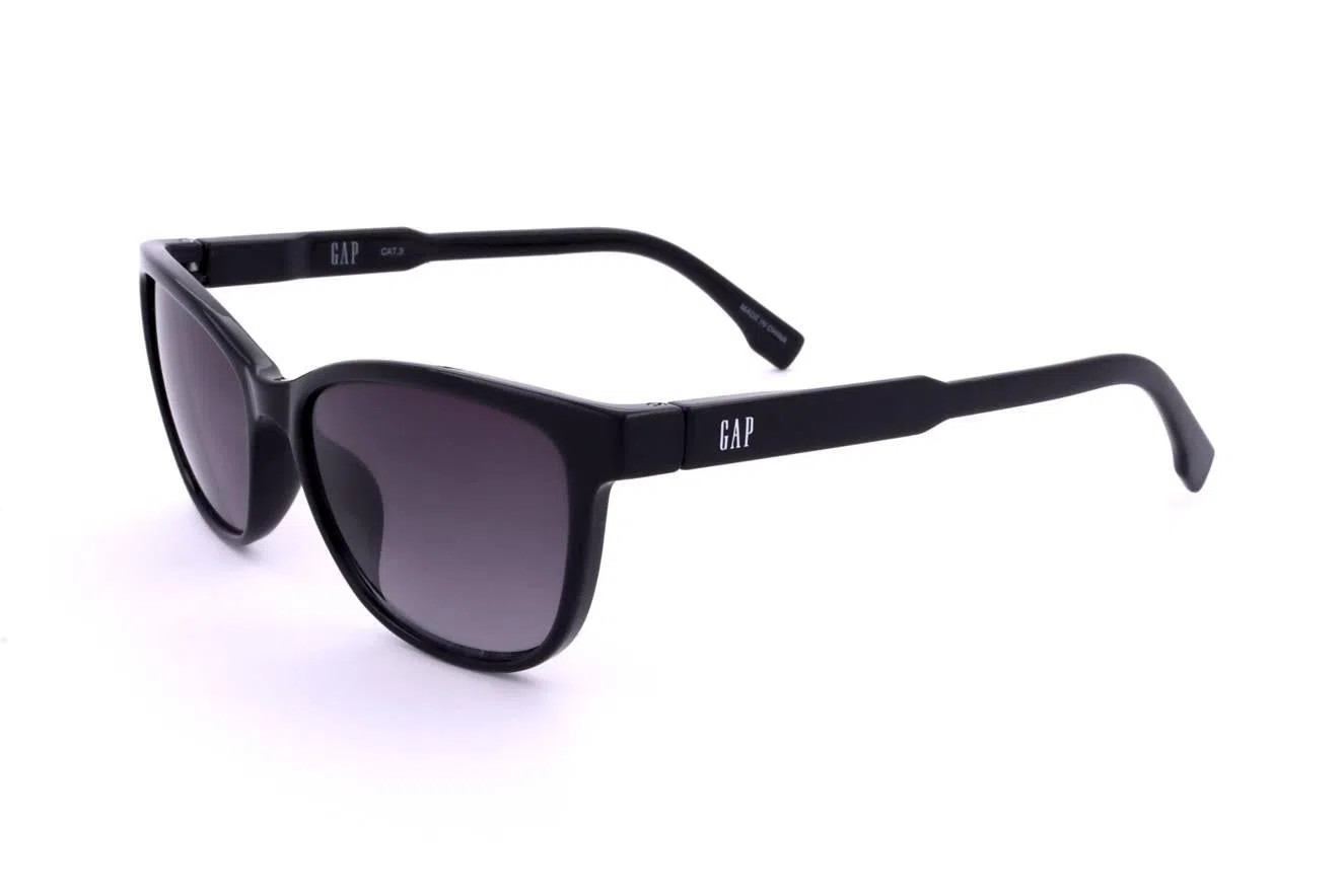 GAP SGP413 Sunglasses - view 4