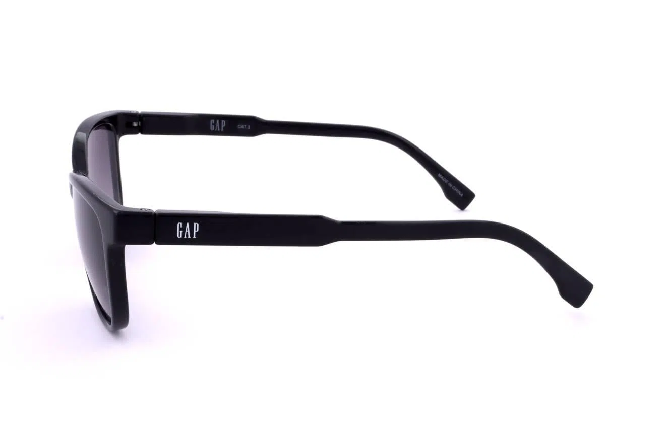 GAP SGP413 Sunglasses - view 5