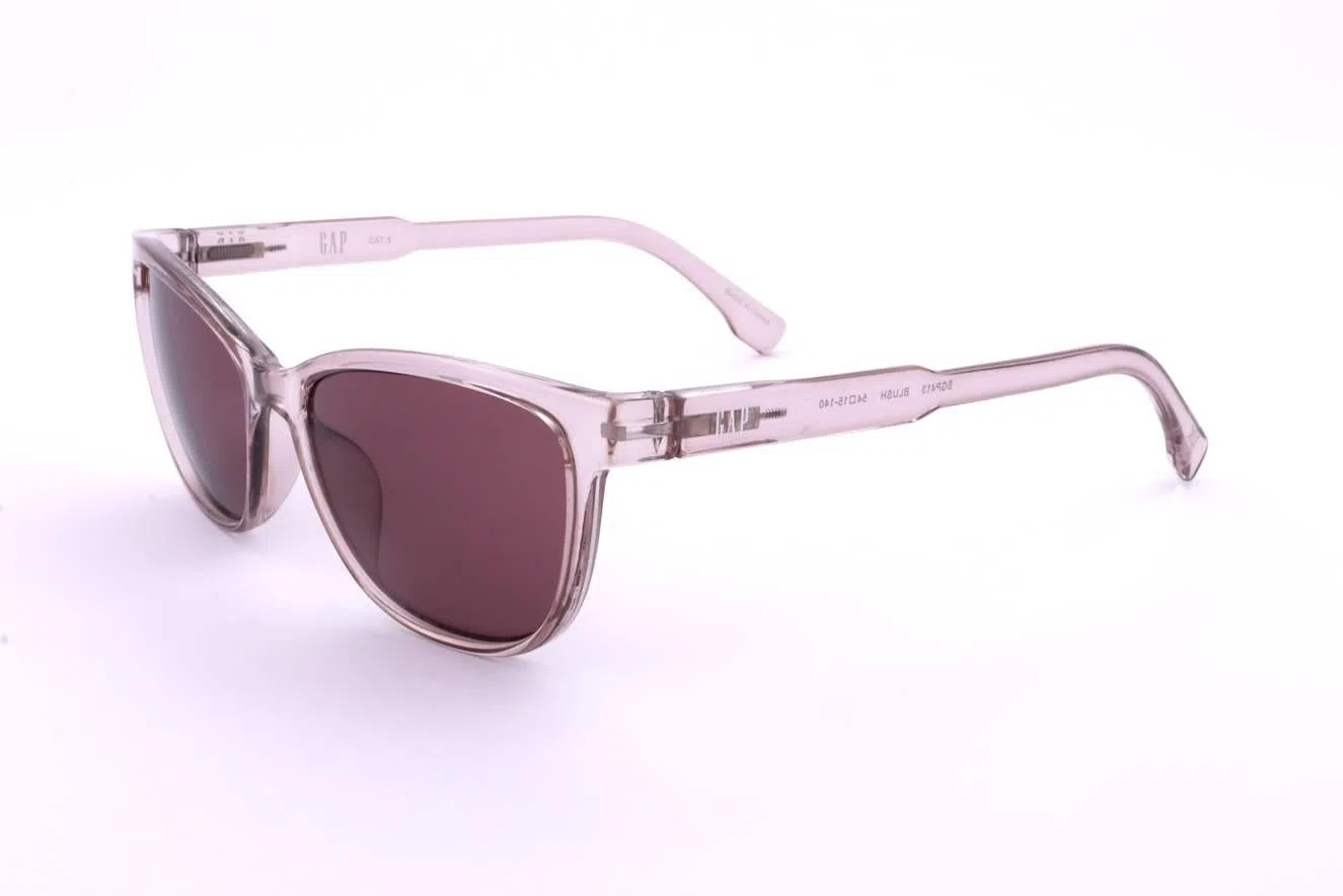 GAP SGP413 Sunglasses - view 7