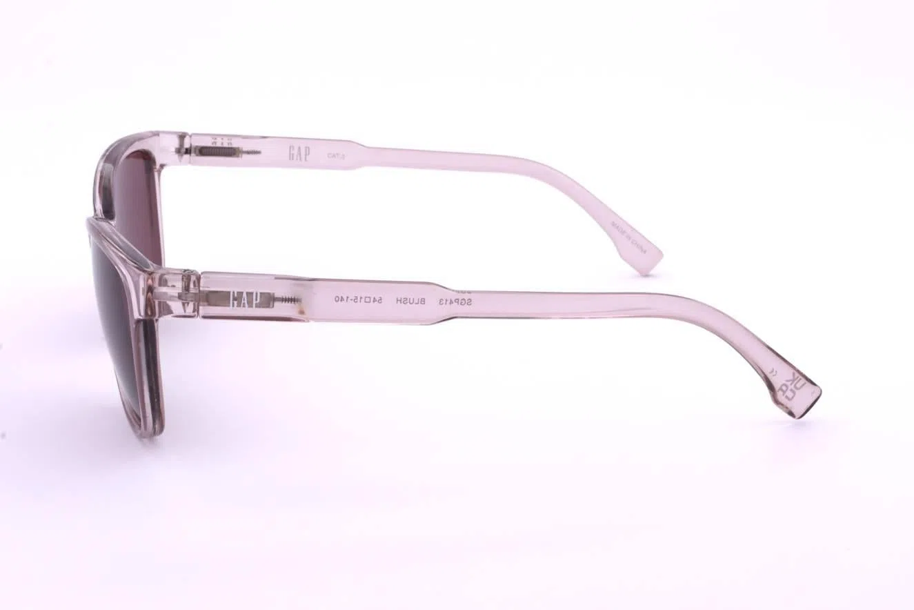 GAP SGP413 Sunglasses - view 8